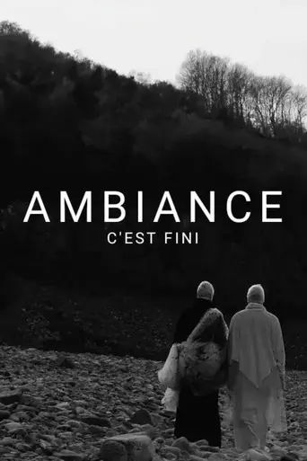 Ambiancé (2016)