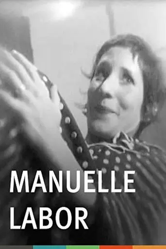 Manuelle Labor (2007)