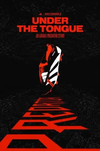 Under The Tongue (2024)
