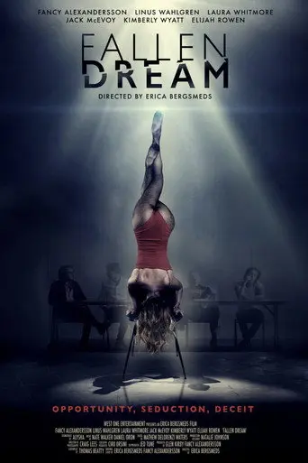 Fallen Dream (2021)