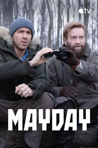 Mayday (2026)