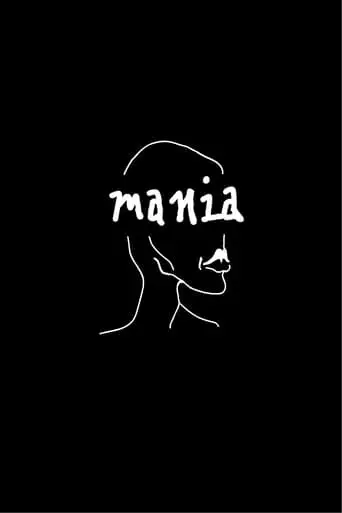 mania (2020)