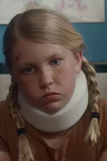 Horse Girl (2019)