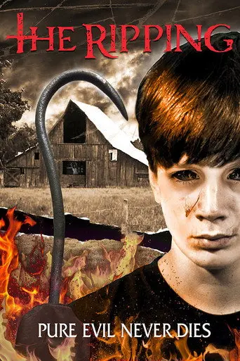 The Ripping (2012)