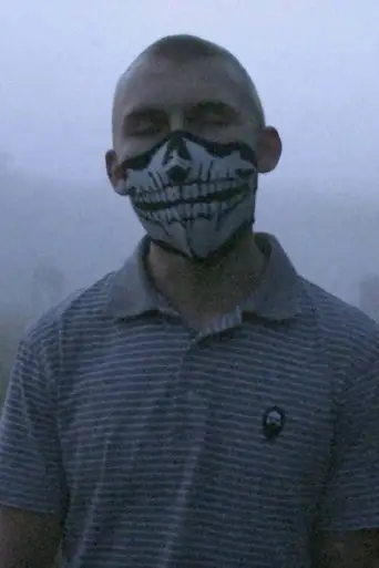 Warrior (2013)