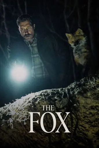 The Fox (2026)