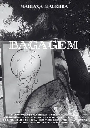 Bagagem (2023)