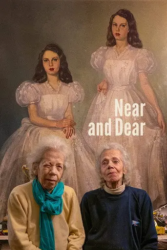 Near and Dear (2022)