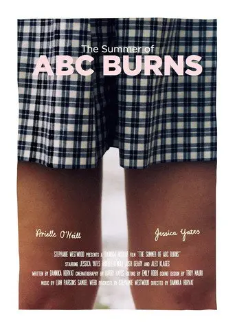 The Summer of ABC Burns (2015)