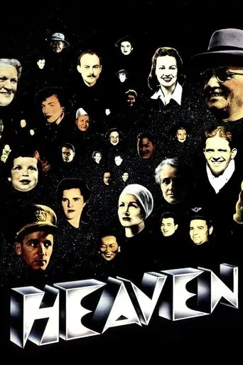 Heaven (1987)