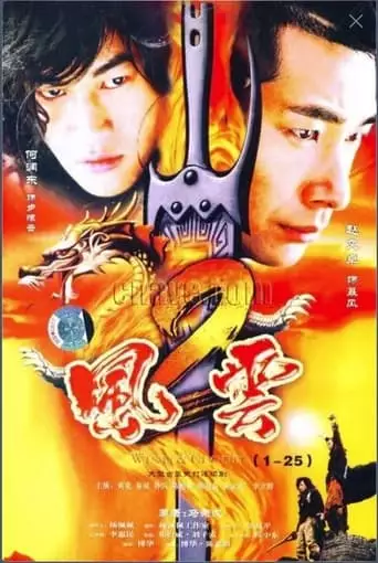 iuyfesgrbd (2004)