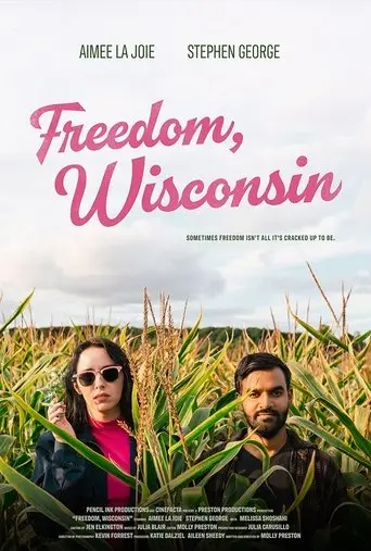 Freedom, Wisconsin (2023)