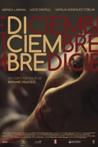 Diciembre (2013)