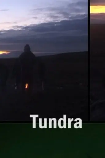 Tundra (2007)