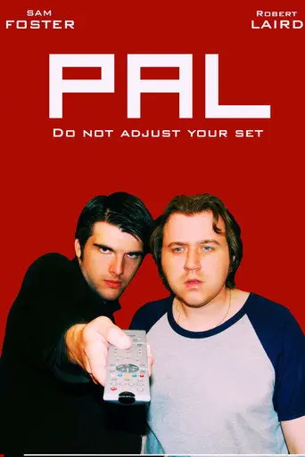 Pal (2008)