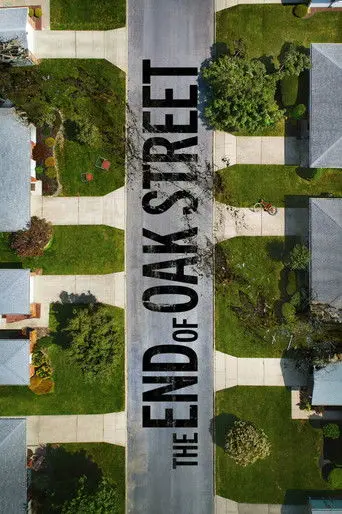 The End of Oak Street (2026)