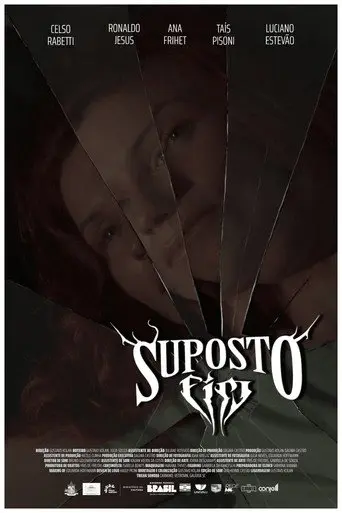 Suposto Fim (2024)