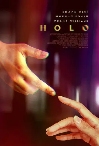 Holo (2026)