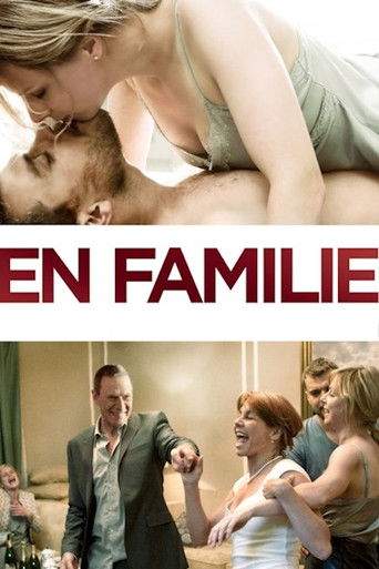 A Family (2011)
