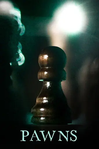 Pawns (2024)