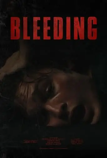 Bleeding (2025)