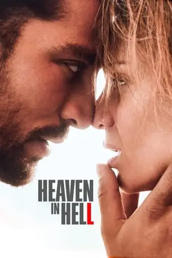 Heaven in Hell (2023)