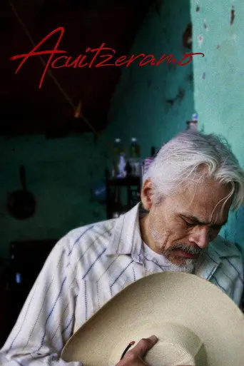 Acuitzeramo (2019)