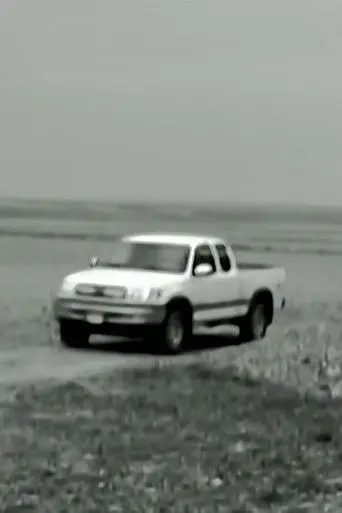 Mécanique de l'assassin (2002)