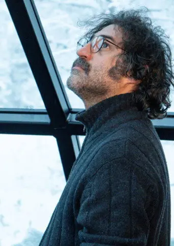 Sense of Water (2026)