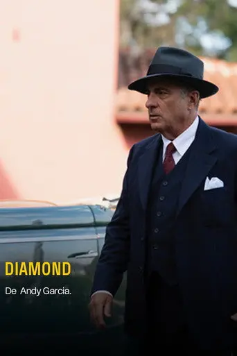 Diamond (2026)
