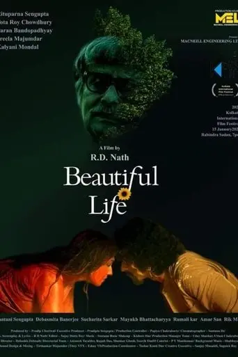 Beautiful Life (2021)