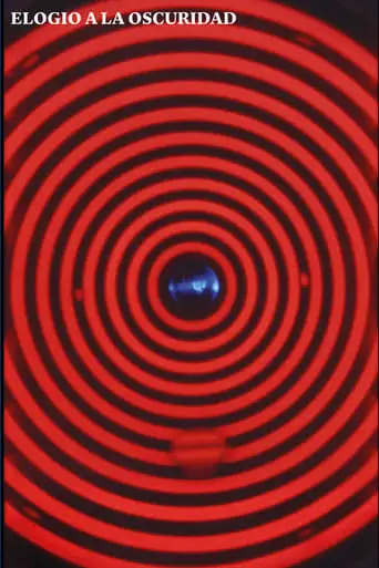 In Praise Of Darkness (2024)