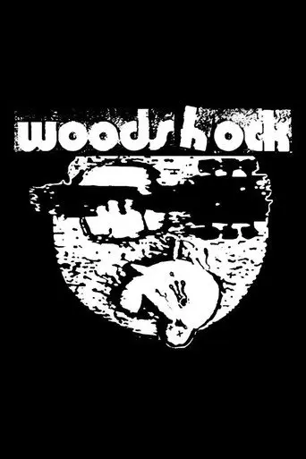 Woodshock (1985)