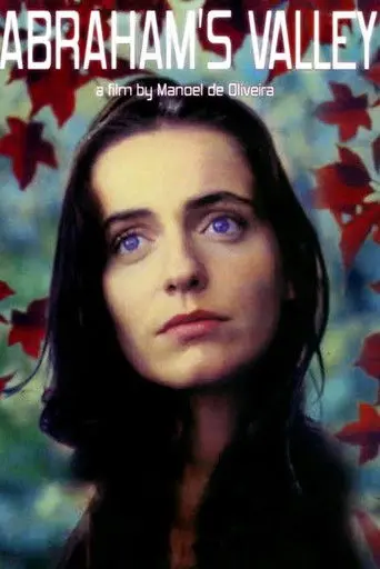 Abraham's Valley (1993)