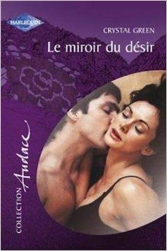 Le Miroir Du Desir (1996)