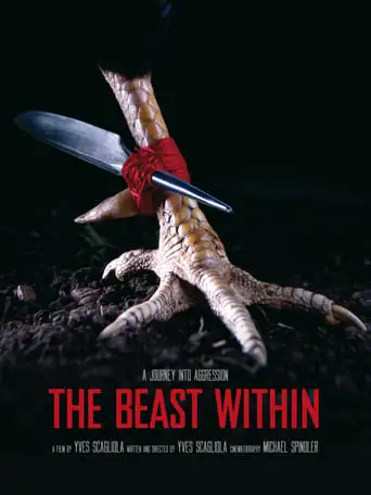 The Beast Within (2008)