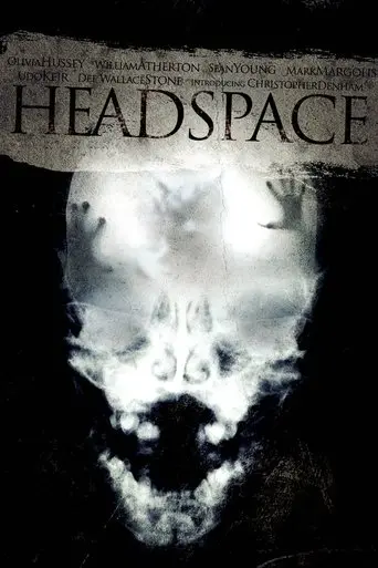 Headspace (2005)