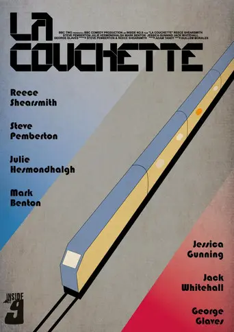La Couchette (2015)