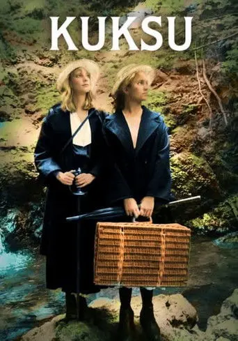 Kuksu (1996)