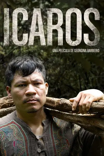 Icaros (2014)