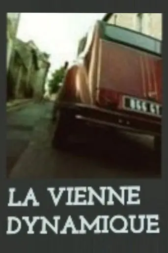 Dynamic Vienne (1994)