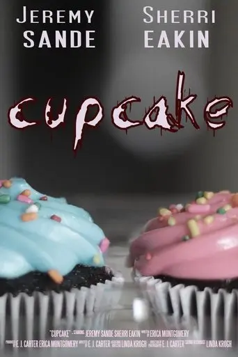 Cupcake (2013)
