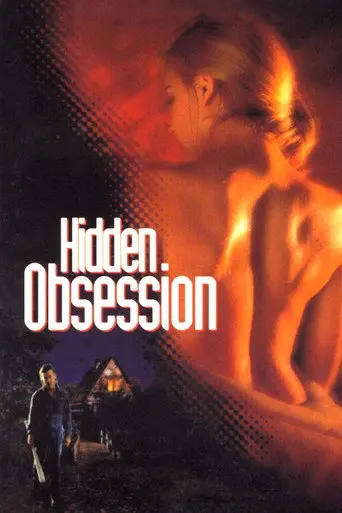 Hidden Obsession (1993)