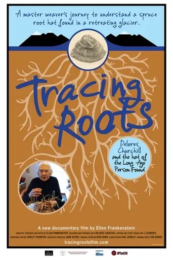 Tracing Roots (2014)