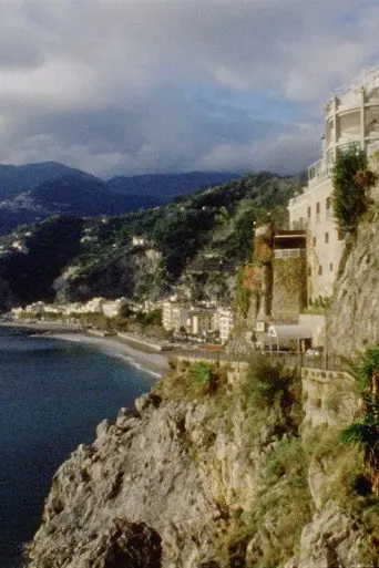 Viaggio (2018)