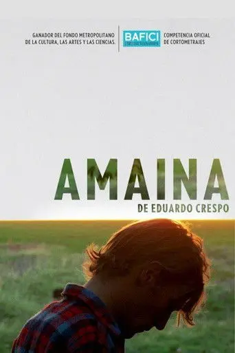 Amaina (2010)
