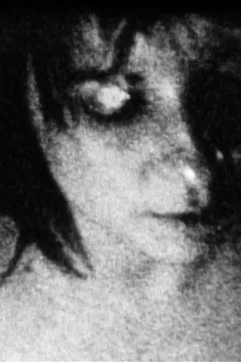 La Nuit Obscure (2011)