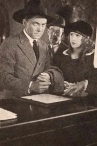Hearts Up (1921)