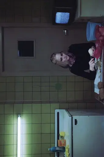 Scorsese's Women (2014)