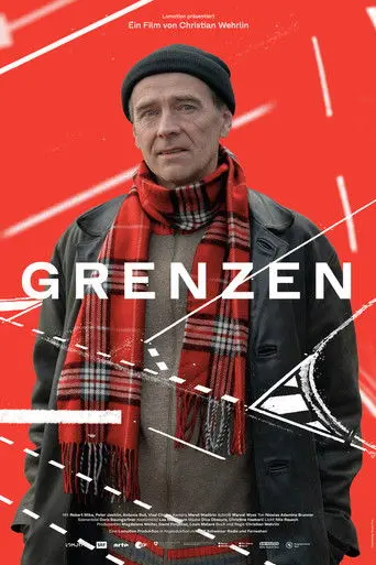 Grenzen (2021)